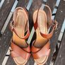 shoes Catwalk Image 4