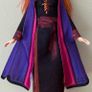 Princess Anna Doll by Disney Image 2