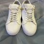 Converse unisex shoes Image 3