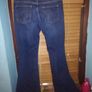 Ladies jeans from savida Image 2