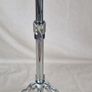 Yamaha hi hat stand HS650WA No. 2 Image 3