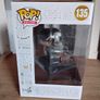 harry potter funko pop Image 2