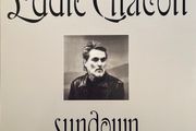 Eddie Chacon  |  sundown