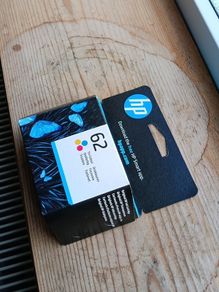 Printer Cartridges