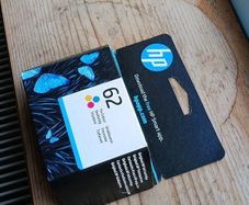 Printer Cartridges