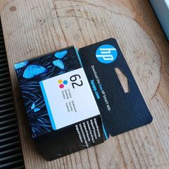 Printer Cartridges