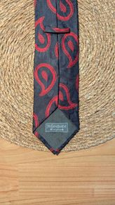 ties
