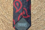 ties