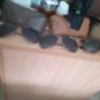 raybans Image 4