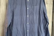 Original Penguin Shirt - XXL