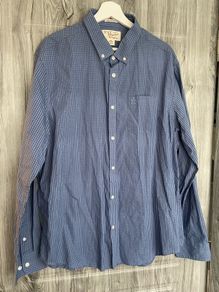 Original Penguin Shirt - XXL