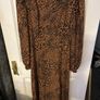 dress Image 7