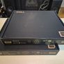Dell Pro 14 Plus laptop, NEW, warranty untill 2029 Image 5