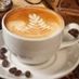 Caffe12345
