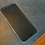 iPhone 17 Pro Max 256GB White Image 4