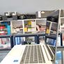 Hp Probook 630 G8 13.3" Fhd, Intel Core I5-1135 I5 11th Gen), 16gb Ddr4, 512gb Ssd Win11 Pro Image 7