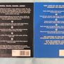 Star Wars: The Essential Guide Book Series (Paperbacks) Image 2