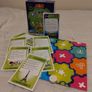 Clue me in   Our Planet board game Image 6