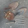 shovels Image 3
