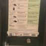 PayPhone Image 3