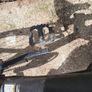 Bike Image 3
