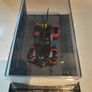 Eaglemoss Batmobile Image 6