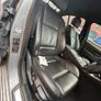 bmw f10 520d msport for breaking Image 5