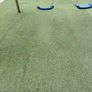 Artificial Grass Image 5