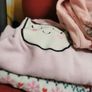 Girls 9-10 clothes bundle Image 6