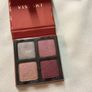 Viseart Petits Fours Garnet Palette Image 6