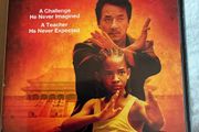 The Karate Kid