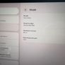 Google Pixel Tab 2023 - Android 16 - 128Gb Image 9