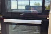 Belling Oven and grill