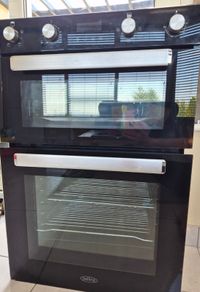 Belling Oven and grill
