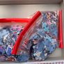 LOL Puzzle Image 2