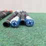 Golf club regripping Image 4