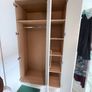 Built in Wardrobe Image 4