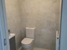 Tiler available Image 8