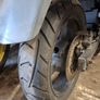Suzuki V strom 650 Image 4