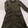 Part Two corduroy Dress Size 32 Image 3