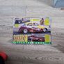 Vw volksworld magazine Image 4