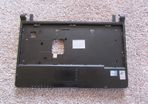 Samsung NC10 Palm Rest Middle Cover Touchpad