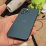 Apple iPhone 12 Pro 128GB Pacific Blue Image 9