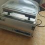 vacuum pack machine Image 5