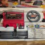 Sega Tyco Video Driver 1988/1989 Vintage vhs/game Image 8