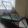 Dog Carpet Mill Self Propelled Treadmill Heavy Duty Professional Image 5