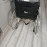 wheelchair Image 4