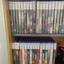 PlayStation 5 games Image 6