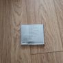 CD children of bodom something wild Image 2