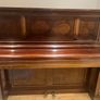 Piano by Rosenberg Image 2